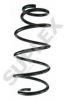 SUPLEX 35495 Coil Spring